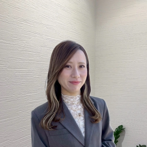 髙橋 妃菜