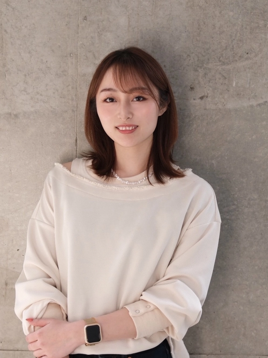 野口 美秋