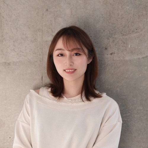 野口 美秋
