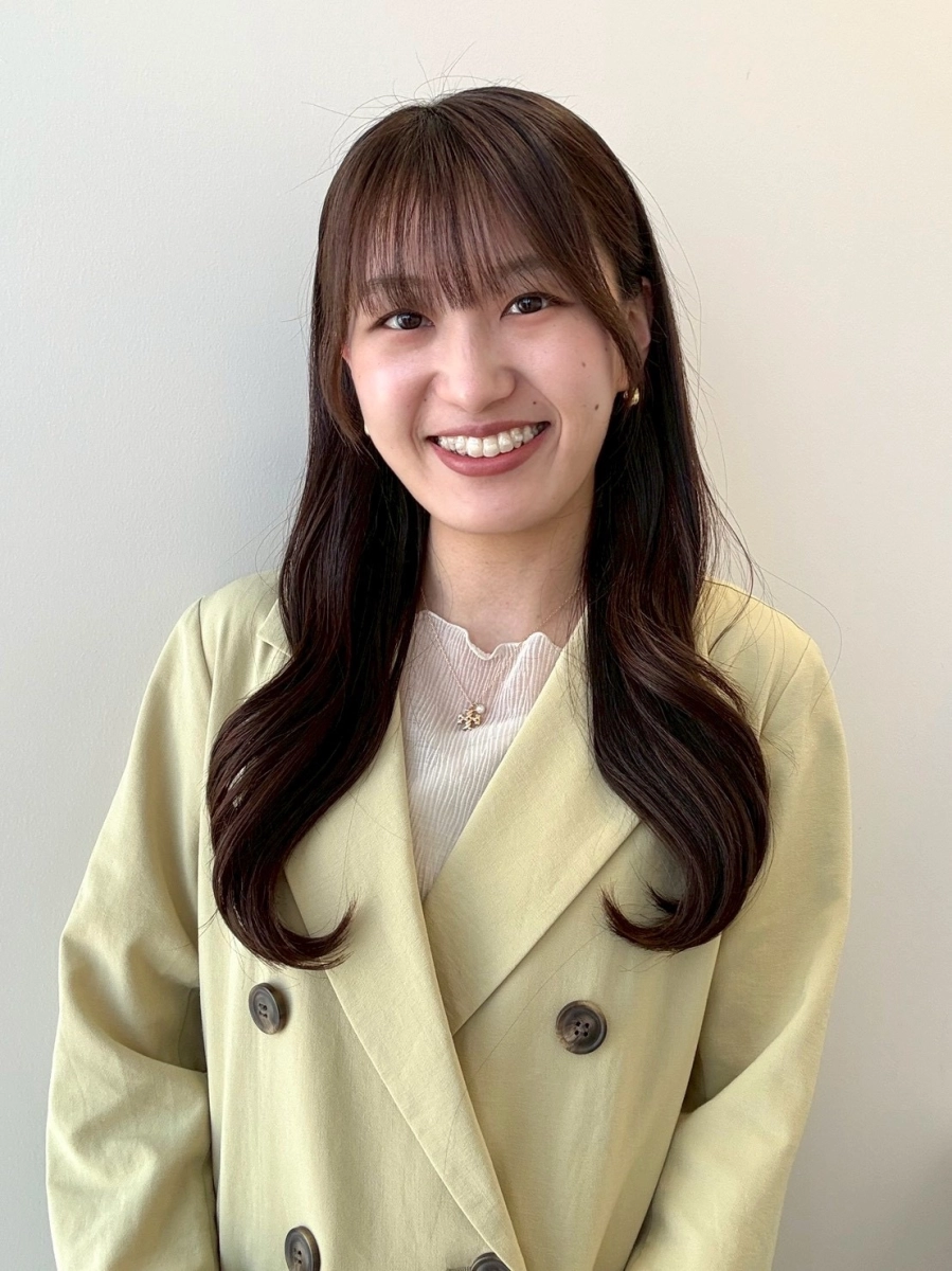 鈴木 彩也