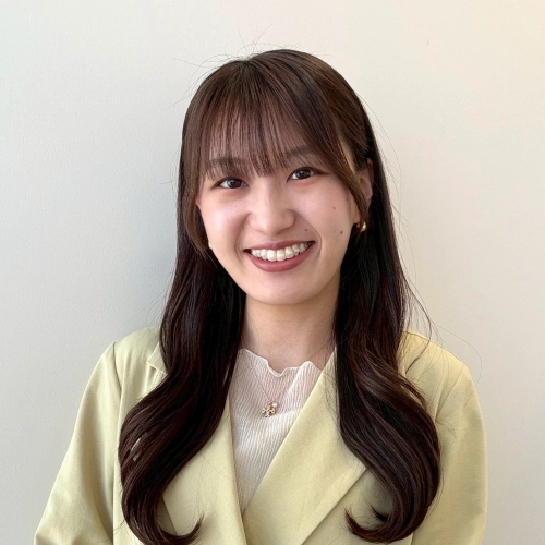 鈴木 彩也