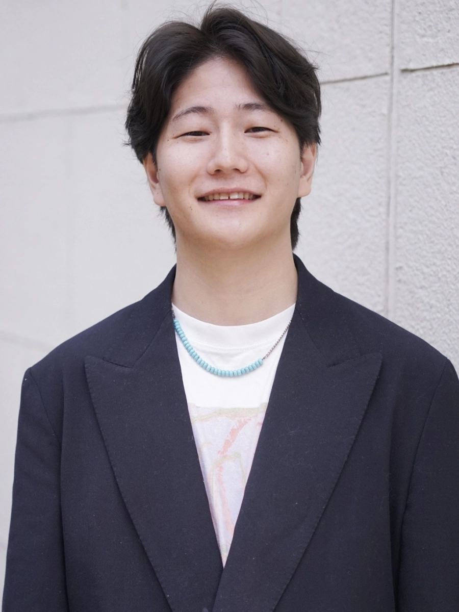 谷口　大知