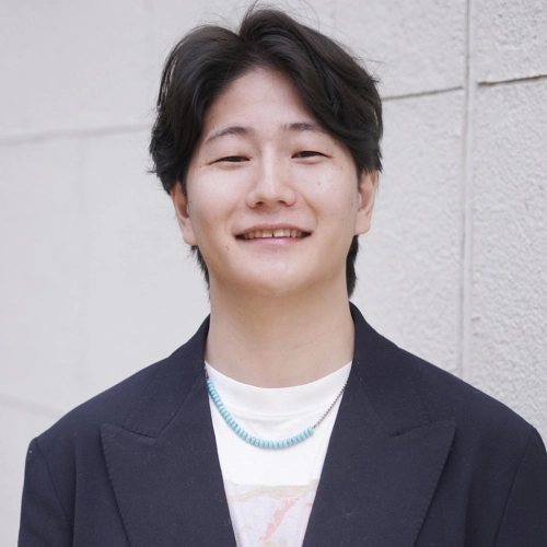 谷口 大知