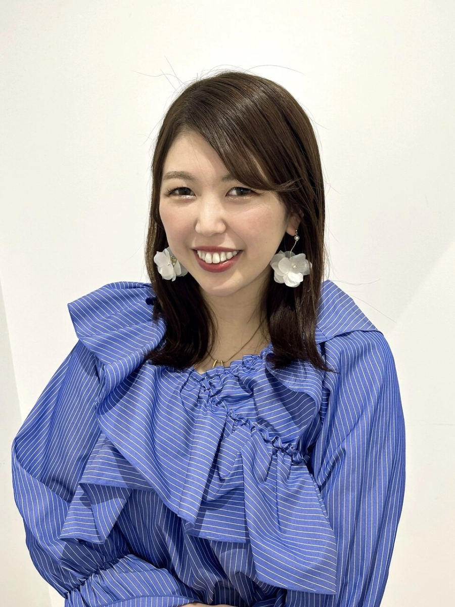 吉本葵