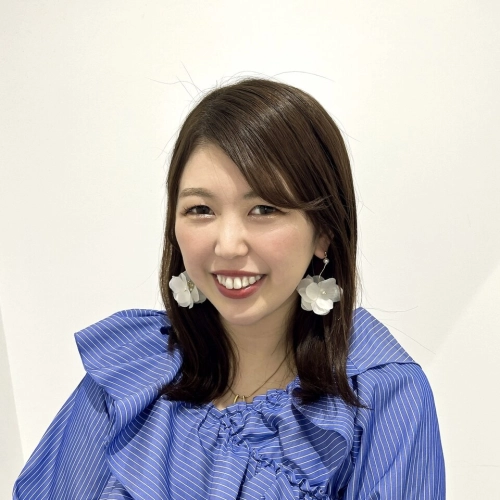 吉本葵