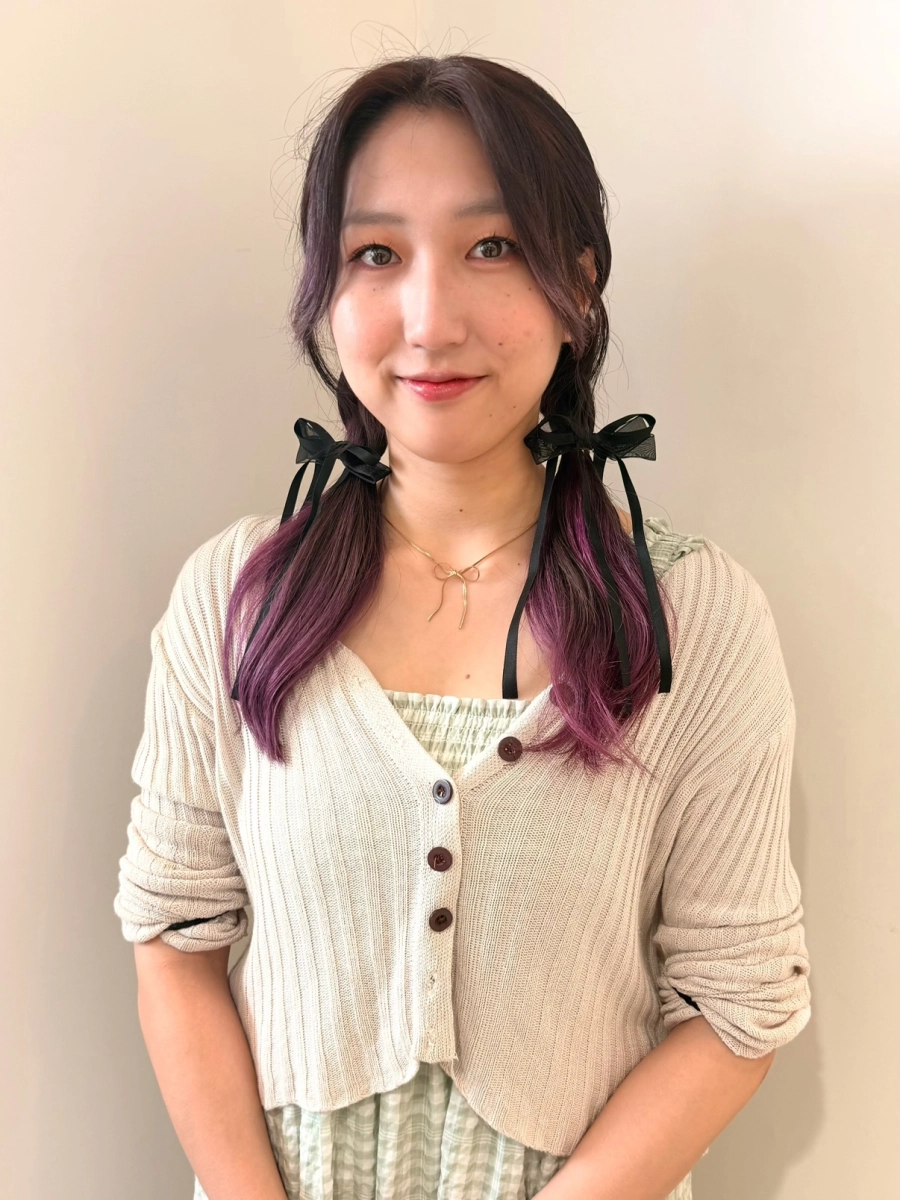 田上　素直