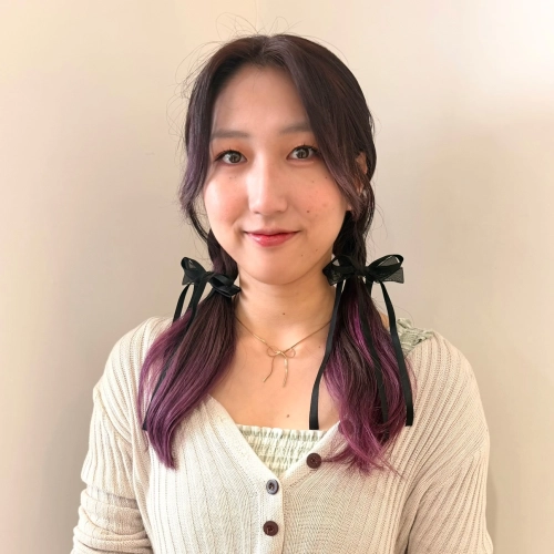 田上 素直