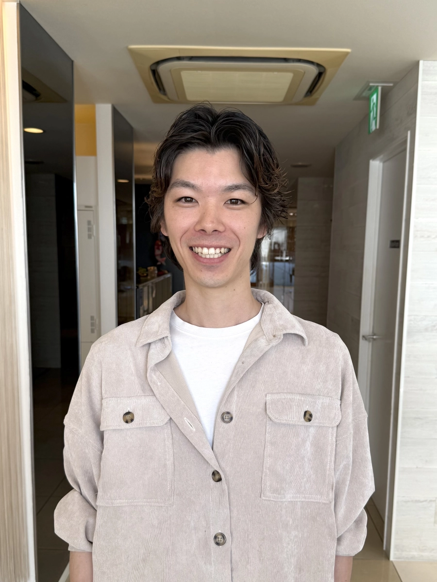 西原　晃