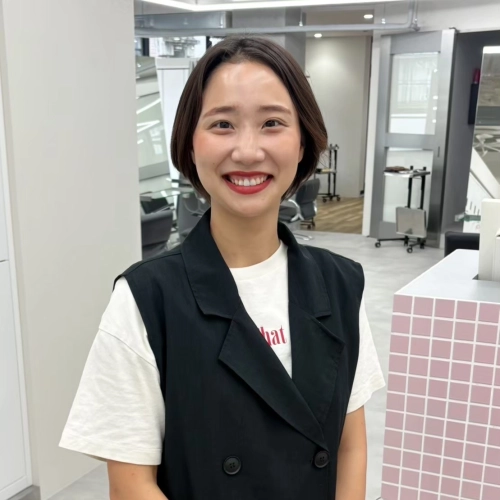 小川 真季