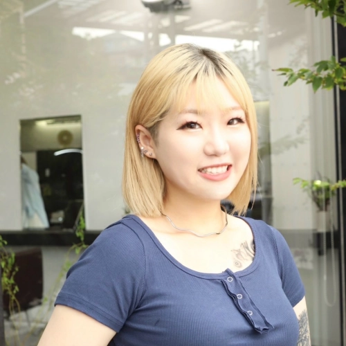 田澤 未結