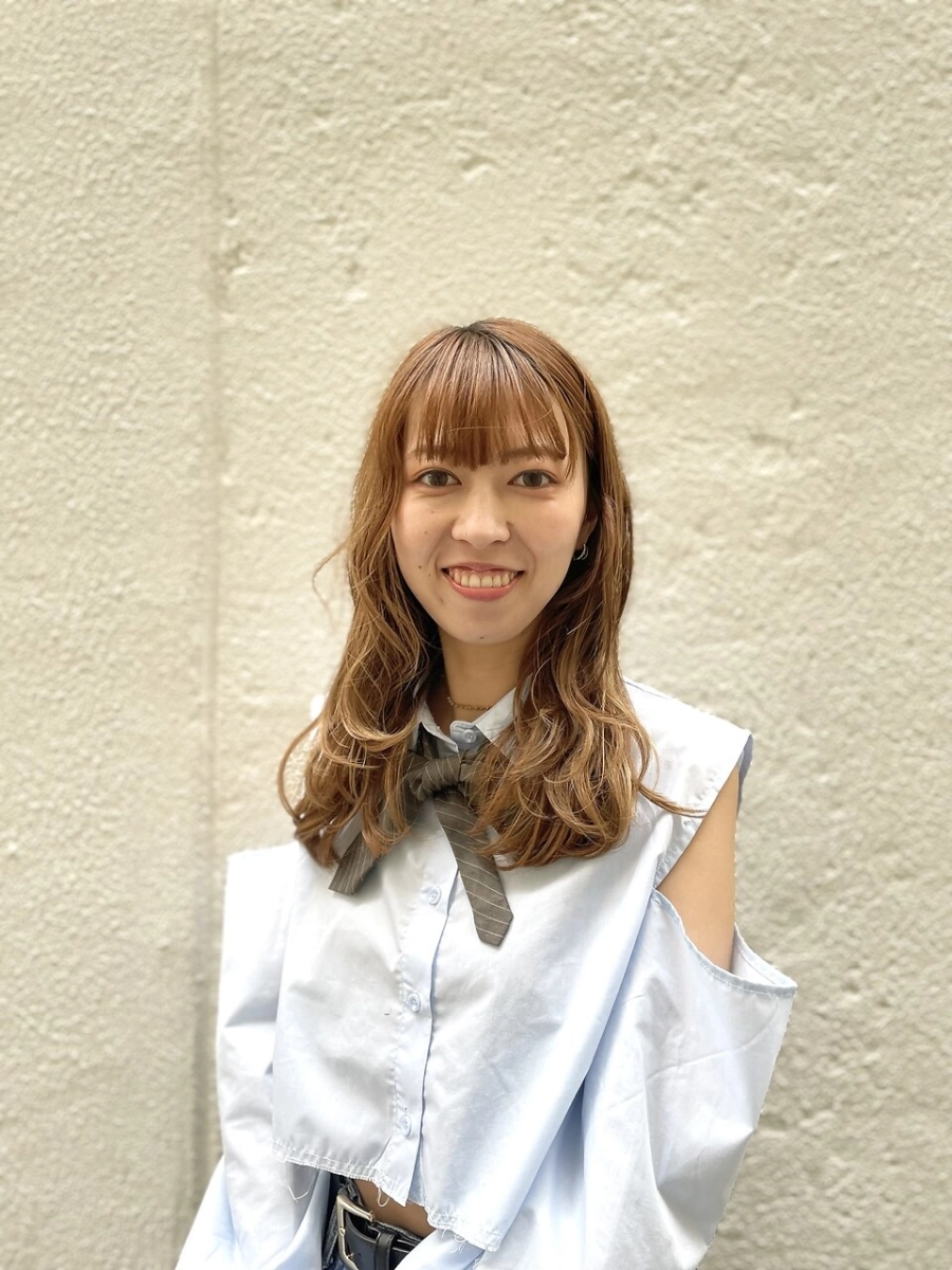 樋渡　侑希