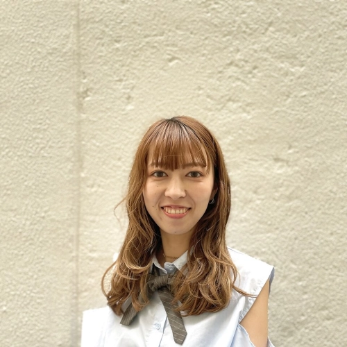 樋渡 侑希