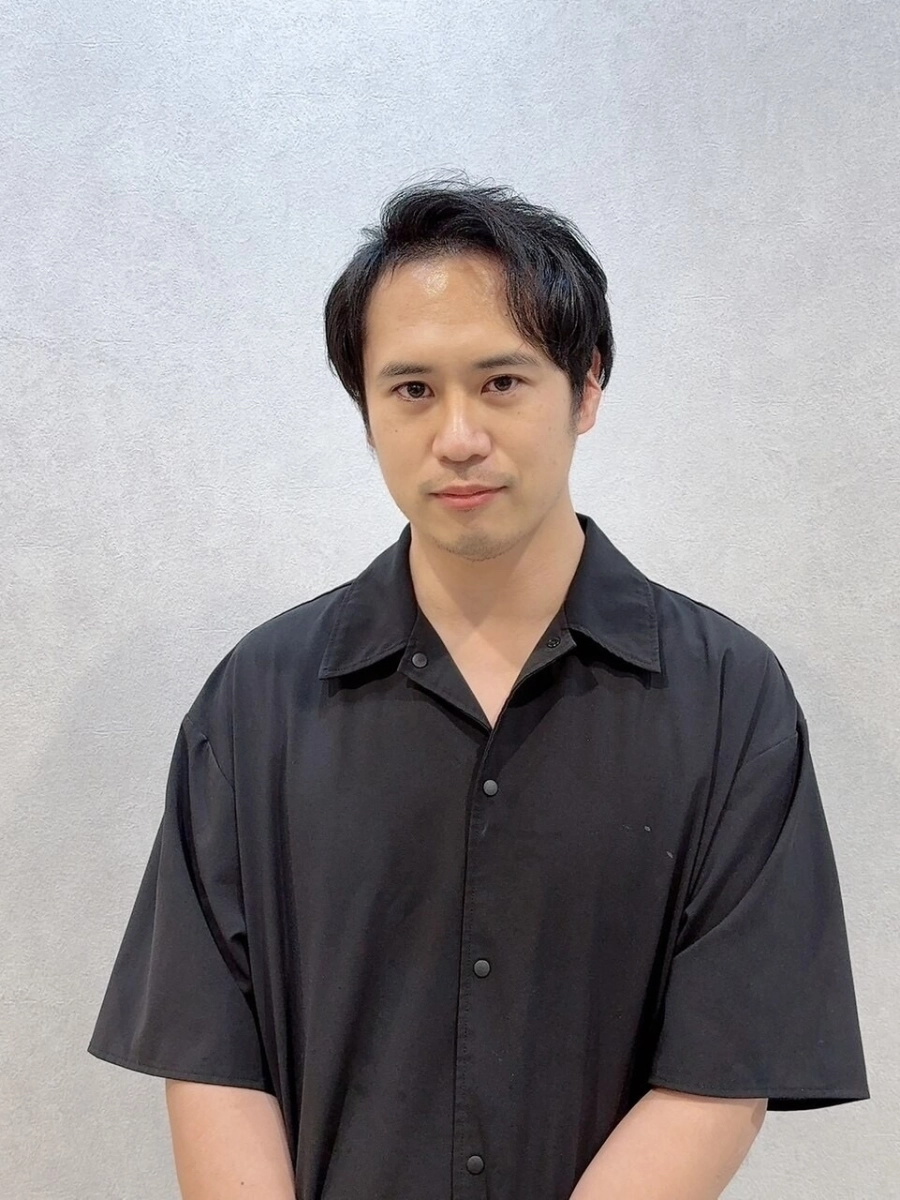岩﨑裕司