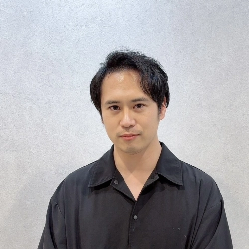 岩﨑裕司