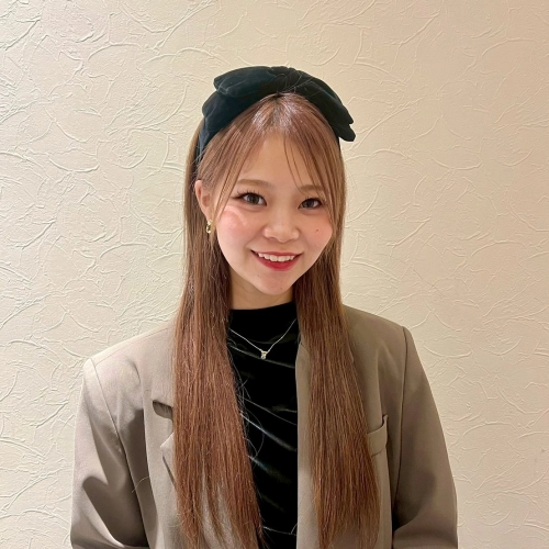 Hoshina Chii