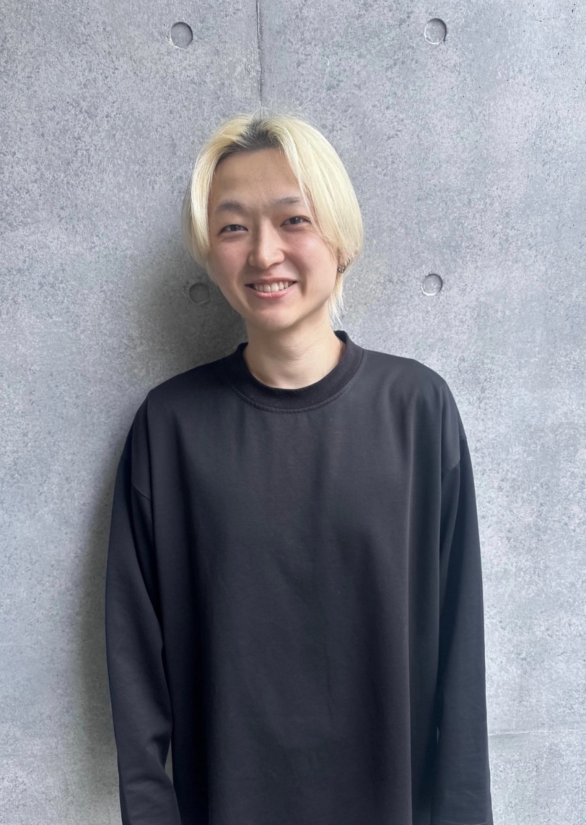 磯部　和也
