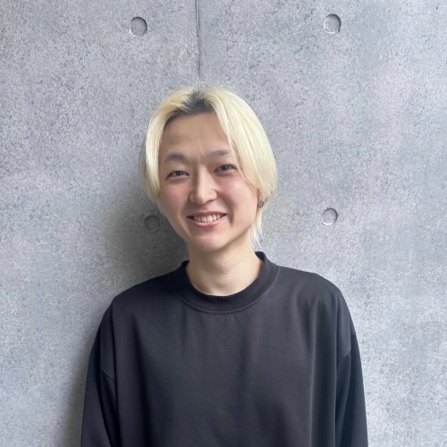 磯部 和也