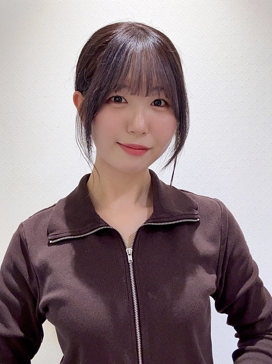 具志堅　心