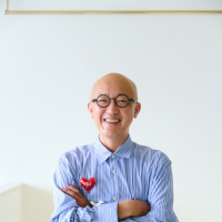 小森 直宏