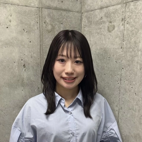 木村 愛海