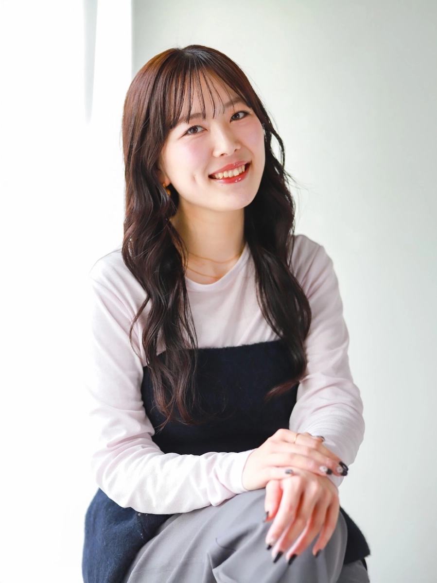 NATSUMI