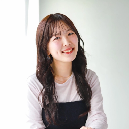 NATSUMI