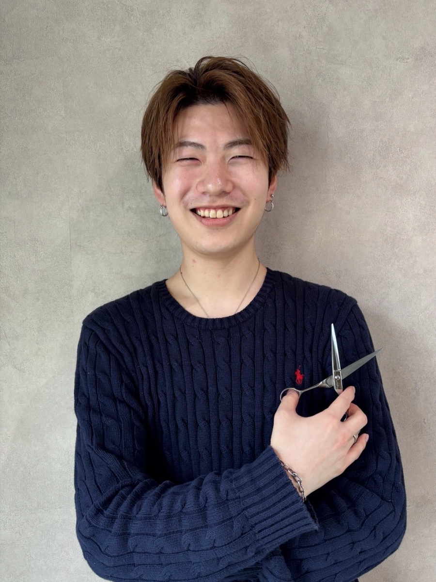 宇都宮 良太