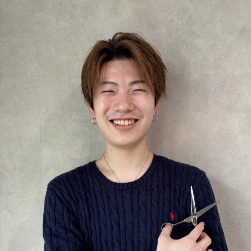 宇都宮 良太