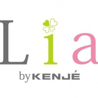 Lia