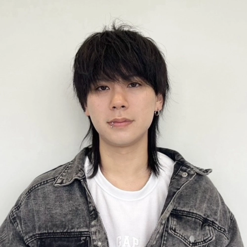 福本 優