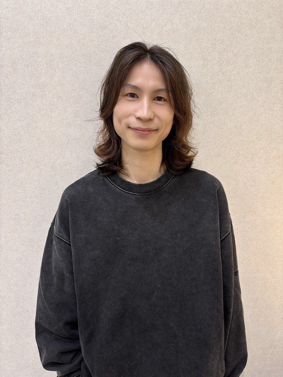 野津　広大