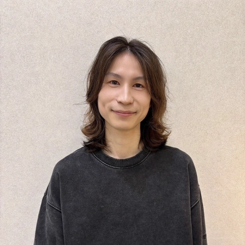 野津 広大