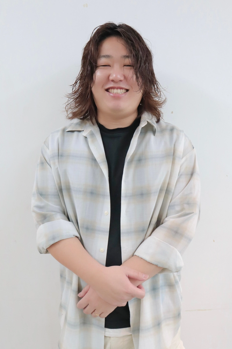 星野 弘樹