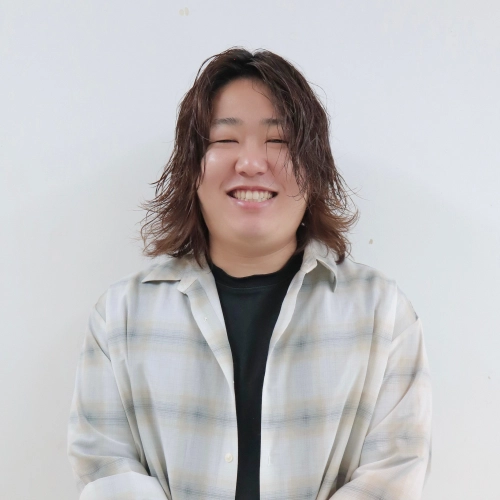 星野 弘樹