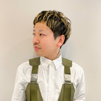 菅野 正和