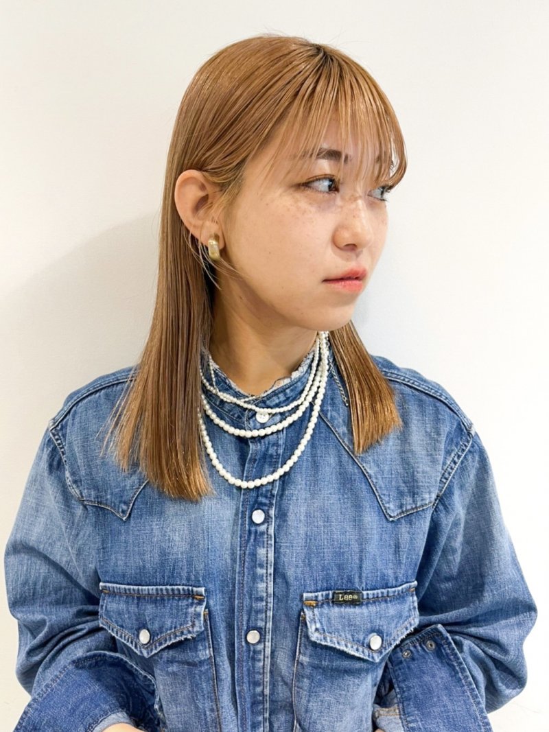 華頂 裕子