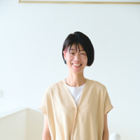 中村菜津子