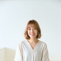 伊藤早由