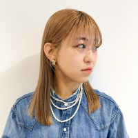 華頂 裕子