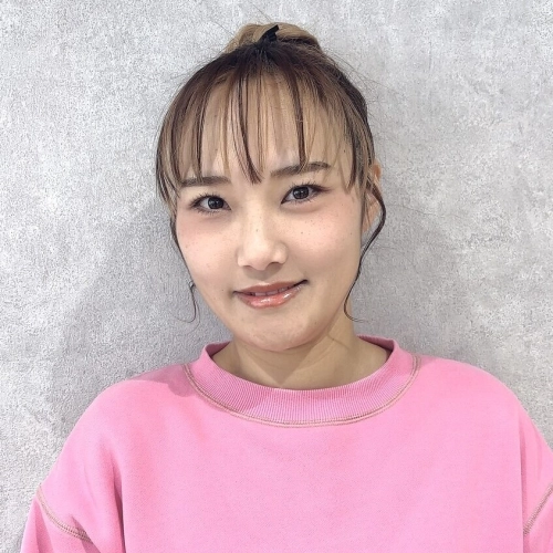 山本 結花