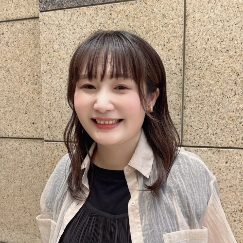 SHIHO