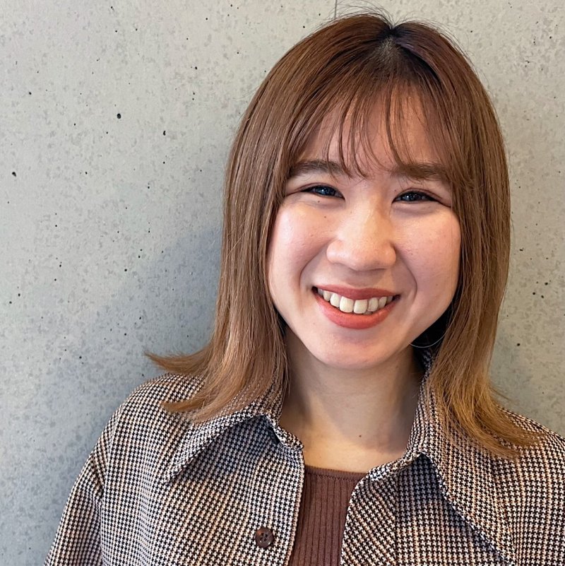 濱田香穂