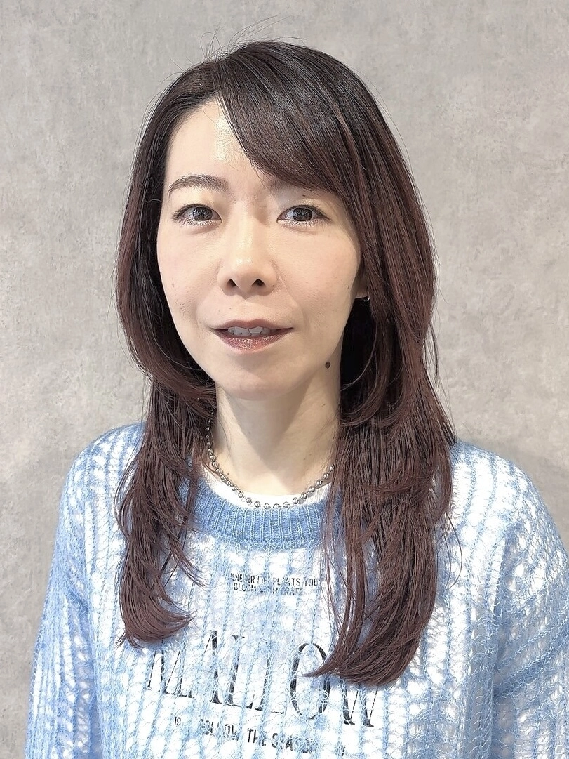 池田 紗奈恵