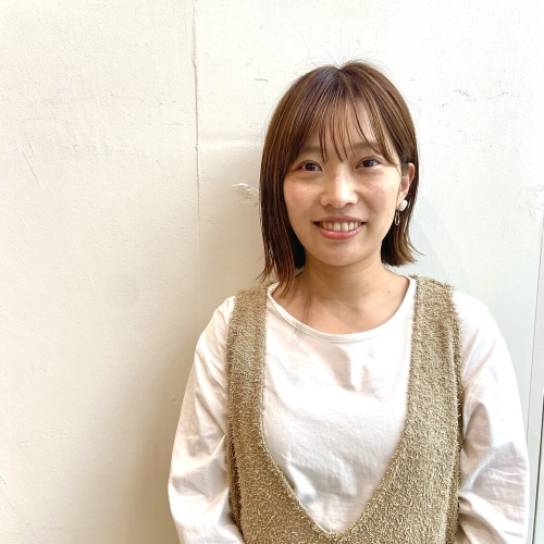 谷井 ひろみ