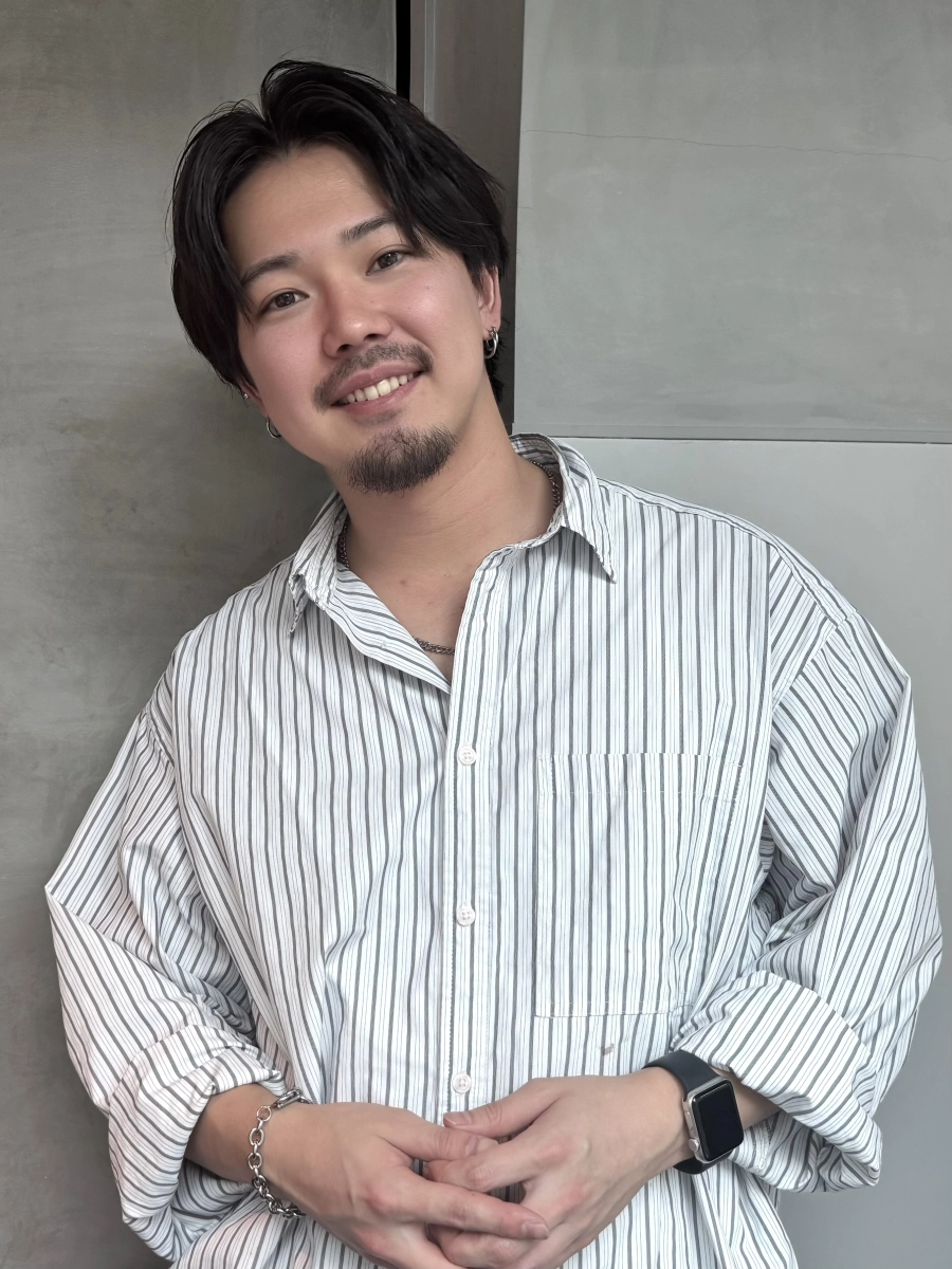 片山 裕樹