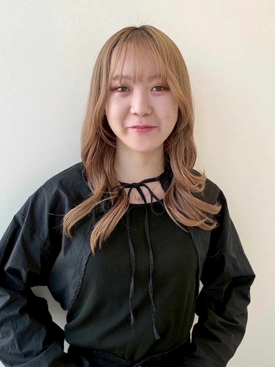 松本 成美