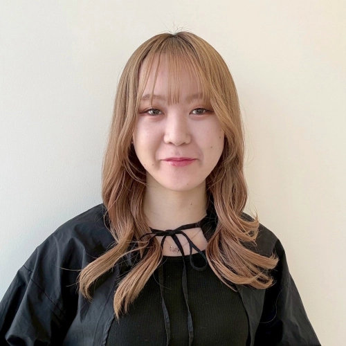 松本 成美