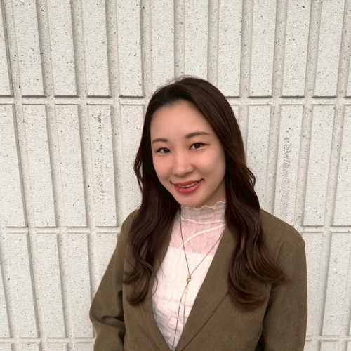 佐藤 真緒