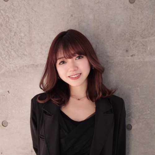 小島 奈々