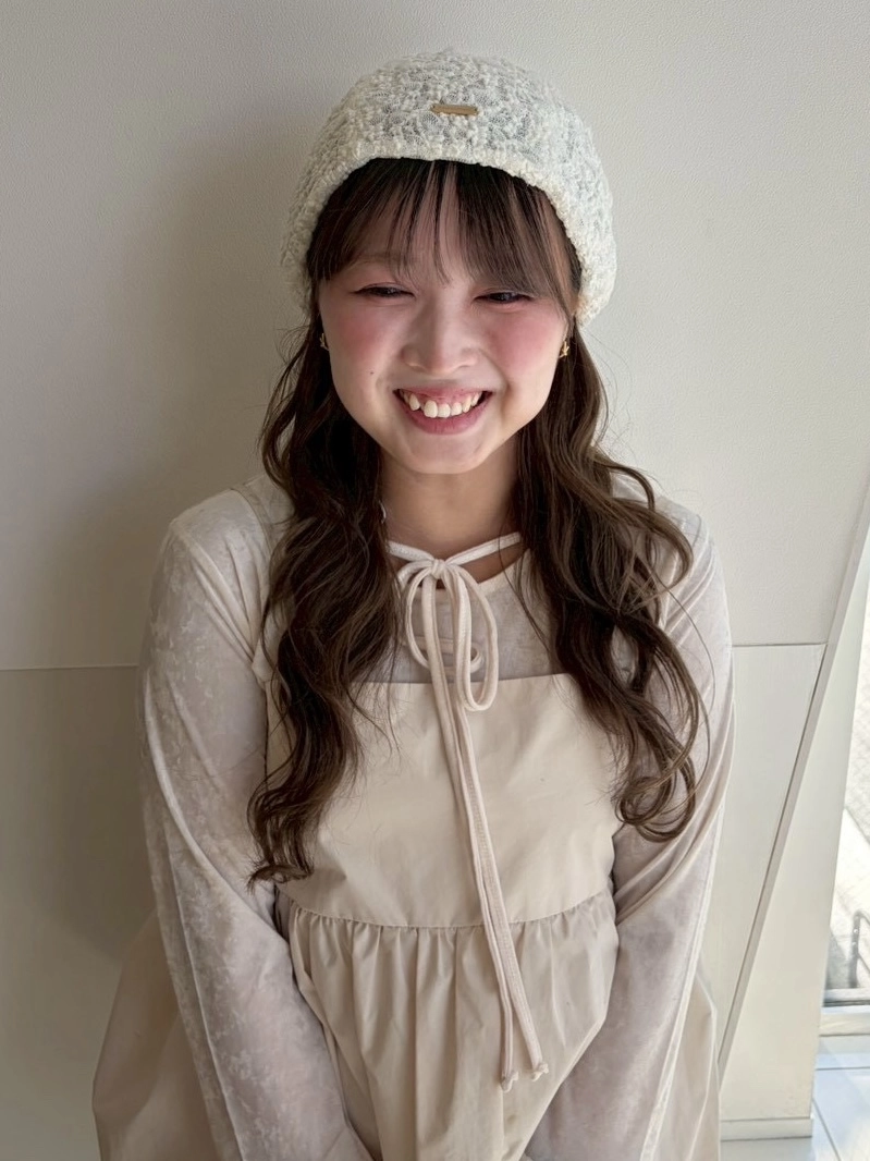 佐藤 咲音